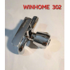 CỦ SEN WINHOME 