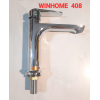 VÒI LAVABO WINHOME