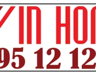 WINHOMEGROUP  VINHOMEGROUP