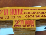 WINHOMEGROUP  VINHOMEGROUP