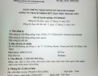 WINHOMEGROUP VINHOMEGROUP