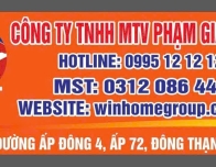 WINHOMEGROUP  VINHOMEGROUP