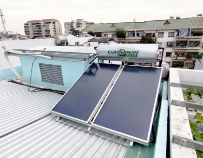 WINHOMEGROUP  VINHOMEGROUP