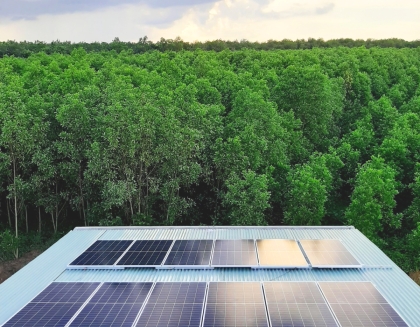 WINHOMEGROUP  VINHOMEGROUP