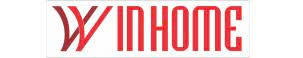 WINHOMEGROUP  VINHOMEGROUP