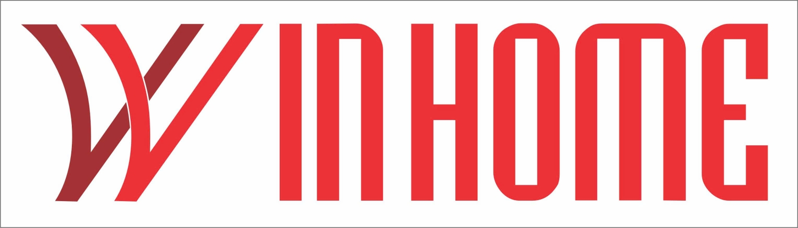 WINHOMEGROUP  VINHOMEGROUP