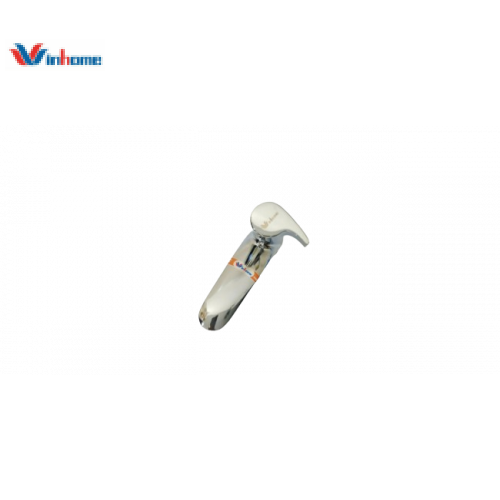 voi-lavabo-403