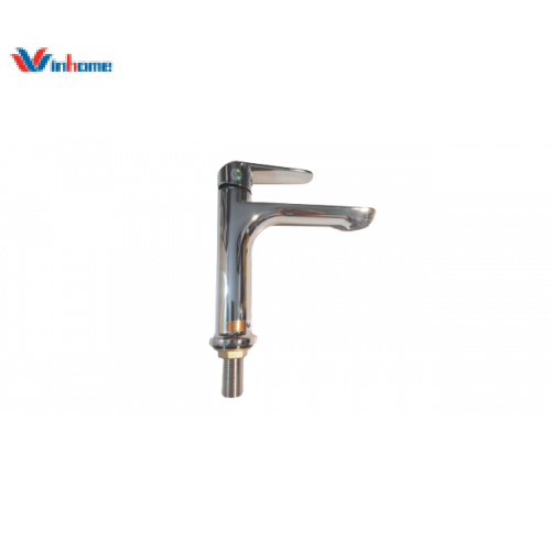 voi-lavabo-408