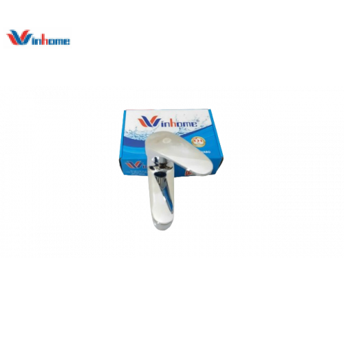 voi-lavabo-407