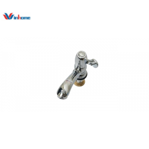 voi-lavabo-402