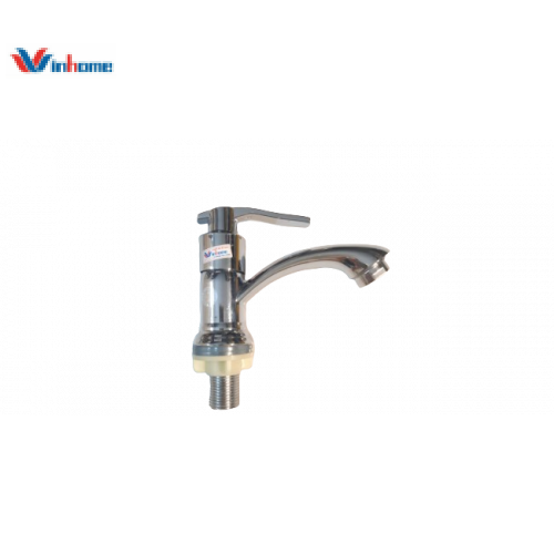 voi-lavabo-a