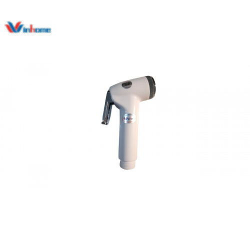 voi-xit-ve-sinh-602