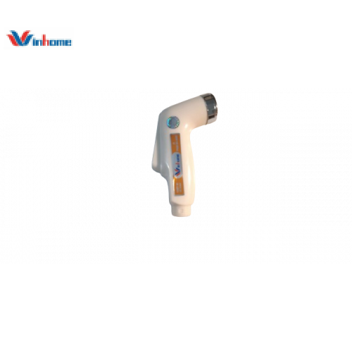 voi-xit-ve-sinh-601