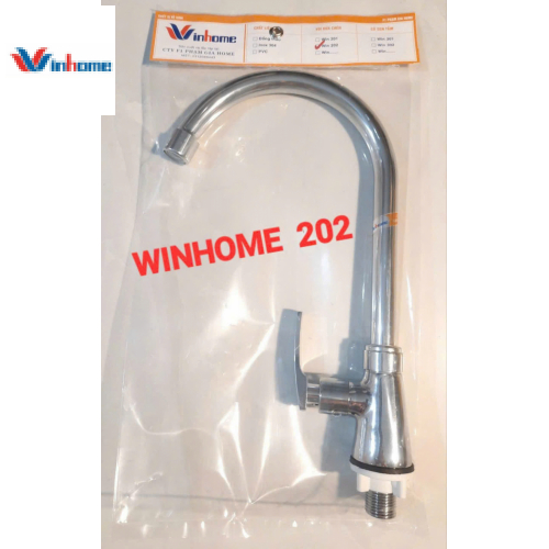 w202