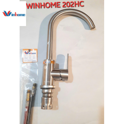 w202hc