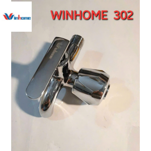 W301