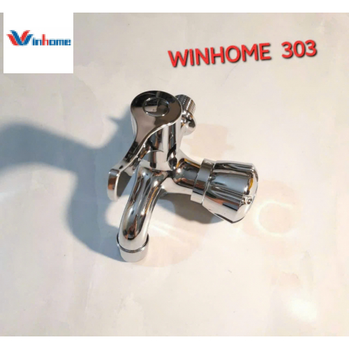 w303