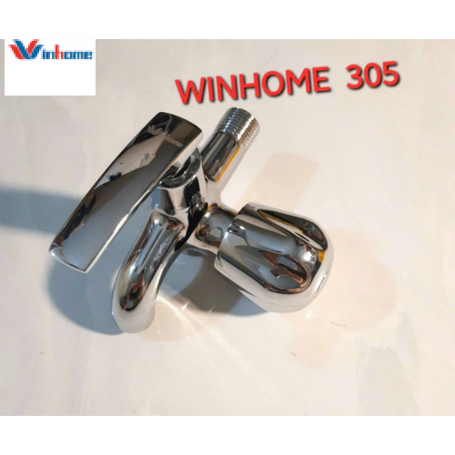 W301