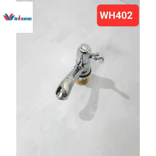 w402