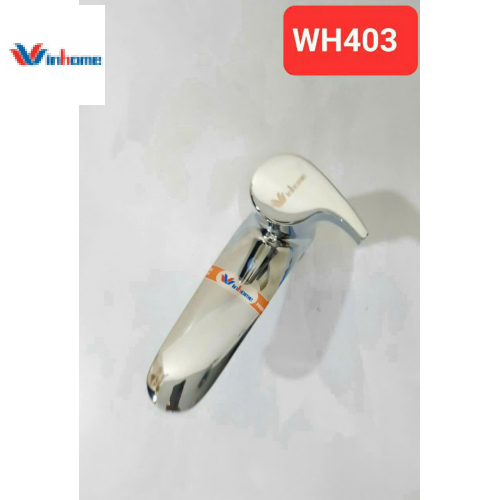 w403