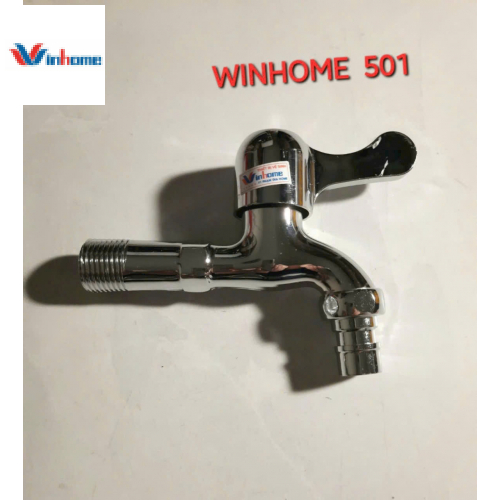 w501