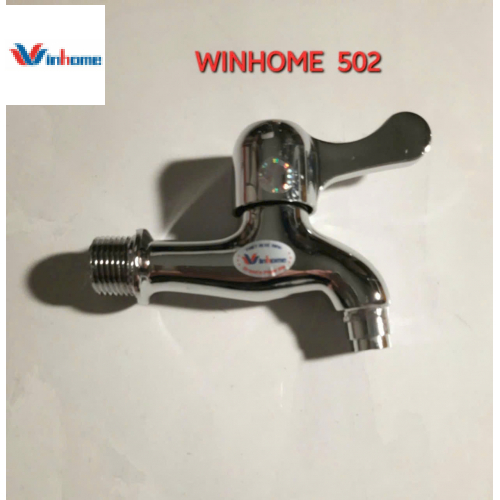 w502