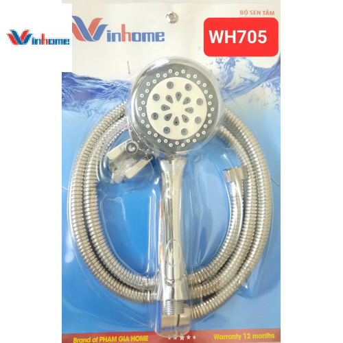 w705