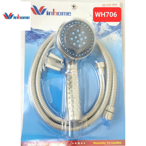 w706