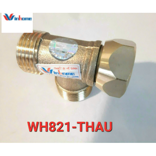 w821