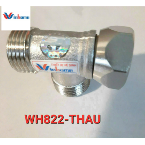 w822