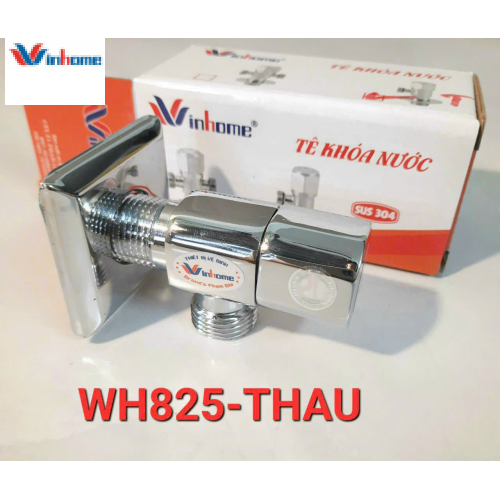 w825