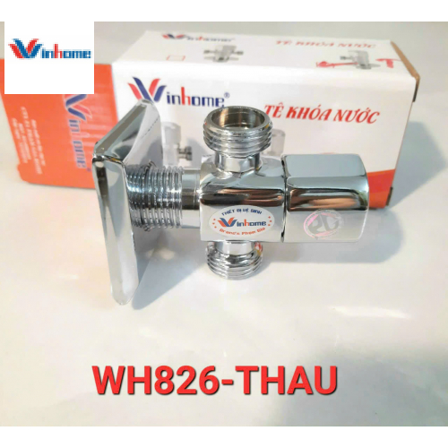 w826