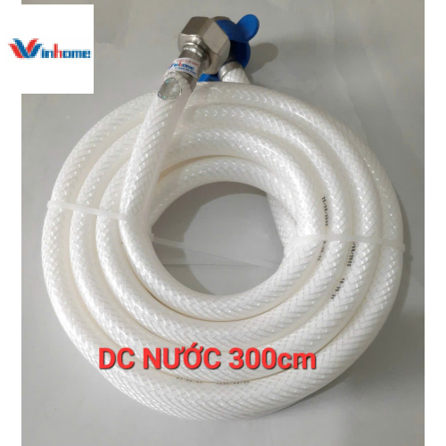 wdp300