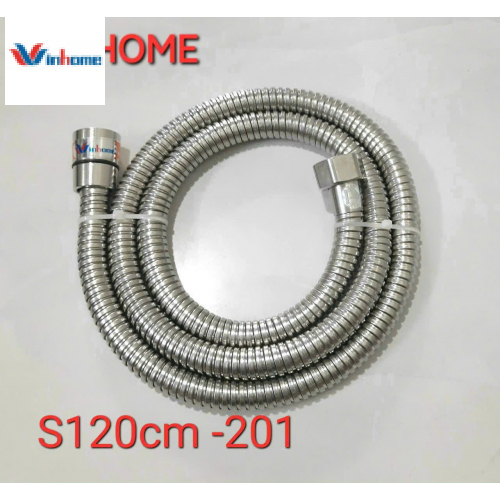 wi120-201