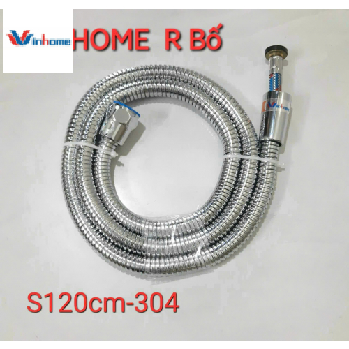 wi120-304