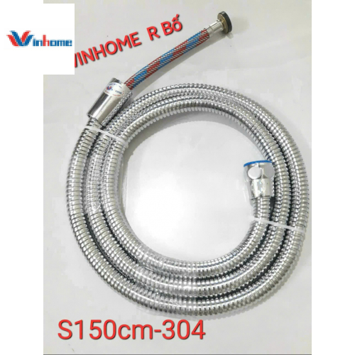 wi150-304