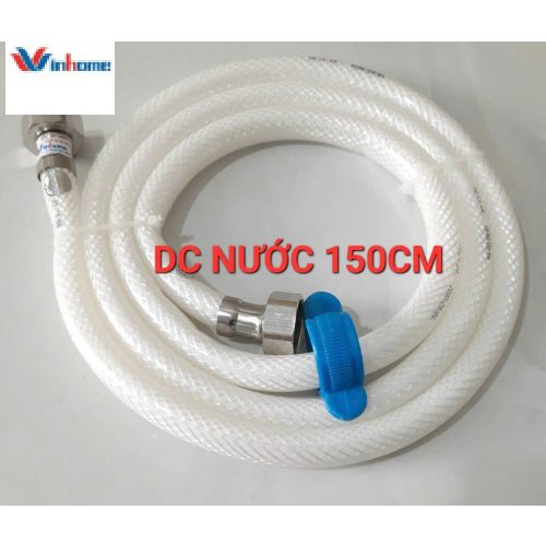 wdp150