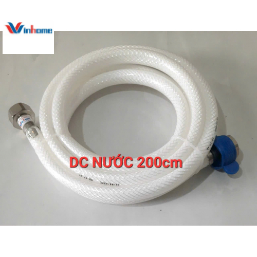 wdp200